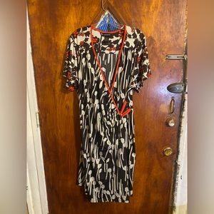 Lane Bryant - Ladies dress